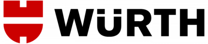 WURTH