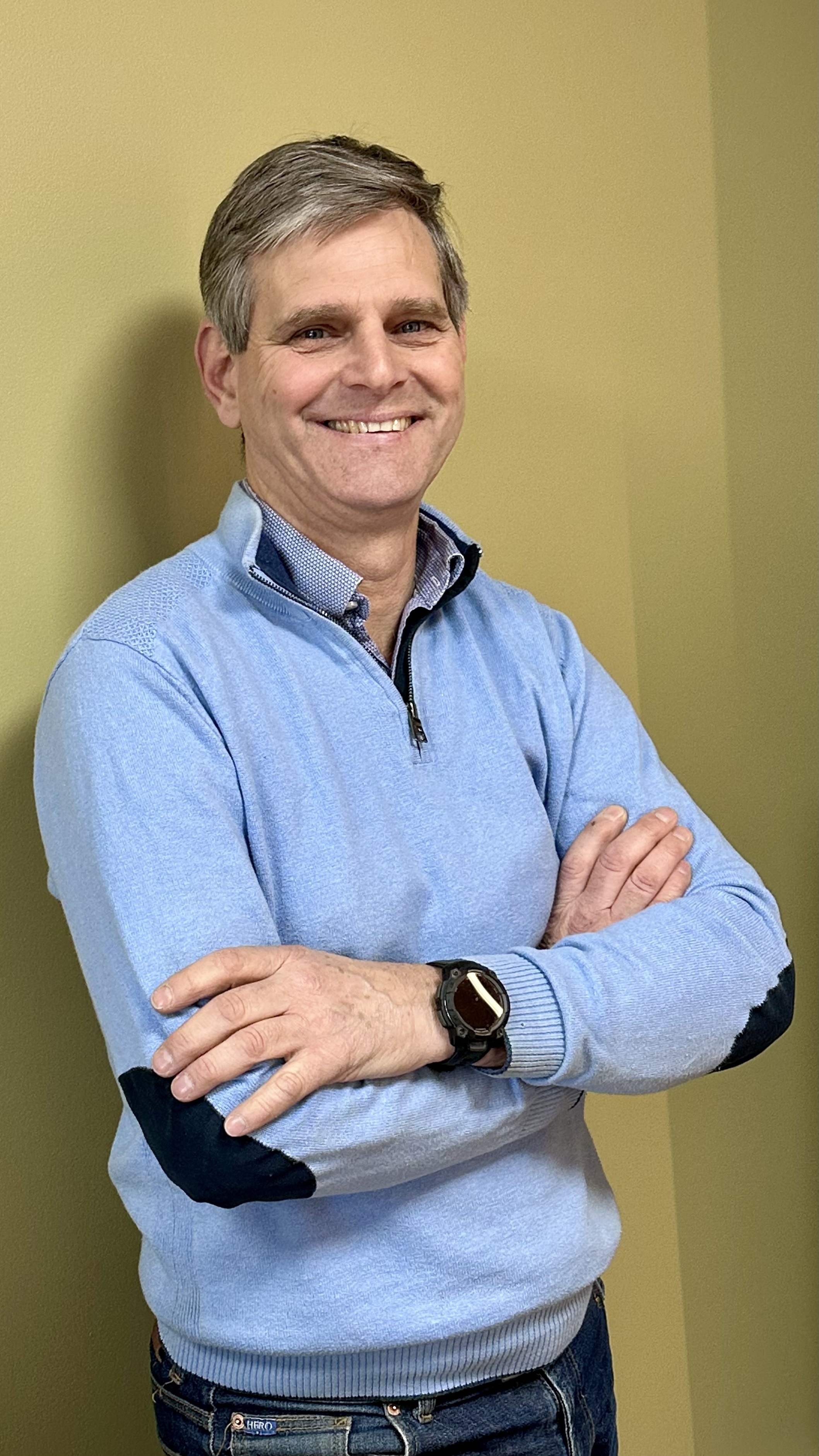 rénovation complète de maison à lyon