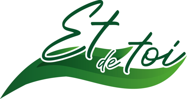 Emile REYES  Et de toi cabinet de thérapie et d'accompagnement