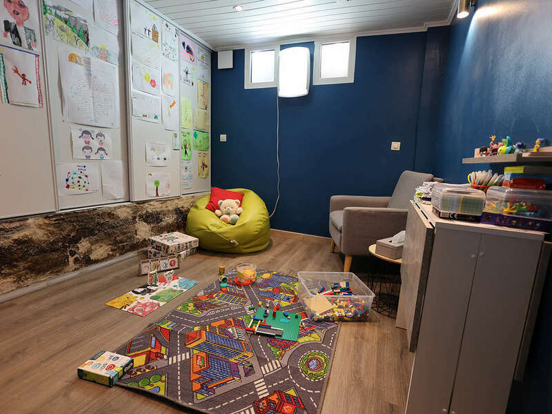 cabinet_de_cerdon__35_