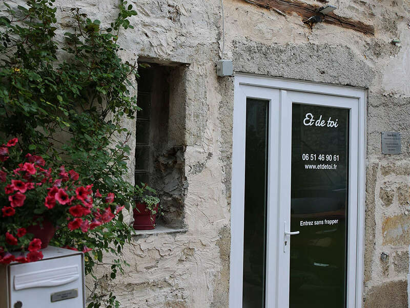 cabinet_de_cerdon__11_