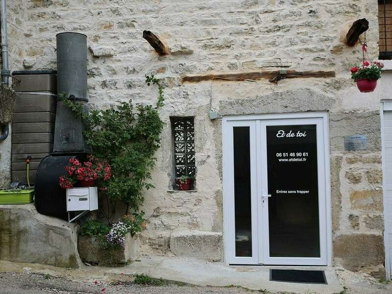 cabinet_de_cerdon__7_-min