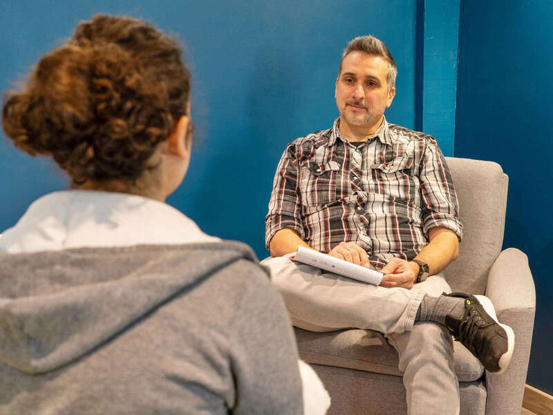 cabinet_de_cerdon_02