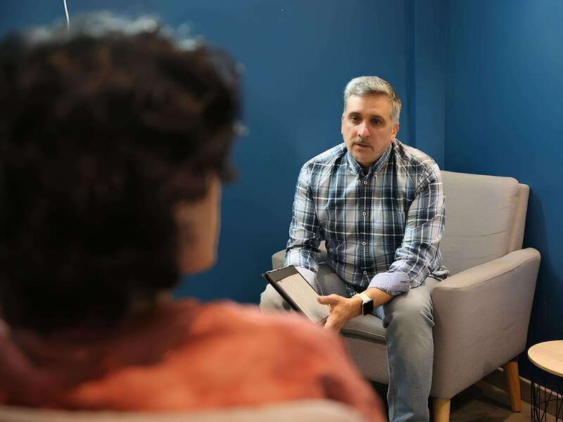 cabinet_de_cerdon_03