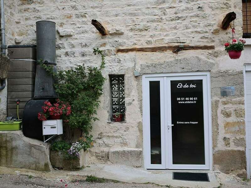 cabinet_de_cerdon__7_-min