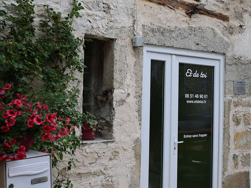 cabinet_de_cerdon__11_