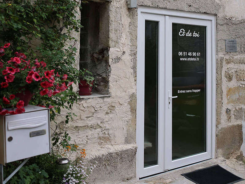 cabinet_de_cerdon_exterieur_02