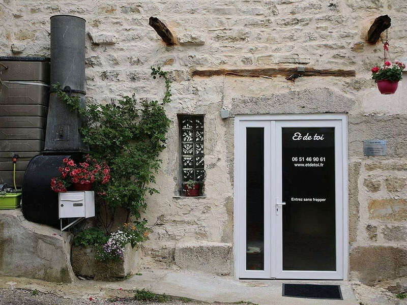 cabinet_de_cerdon_exterieur_01_bis