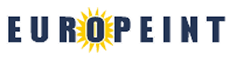 Logo Europeint