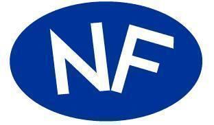 Normes françaises