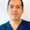 Docteur Agustin MAYO, chirurgien dentiste