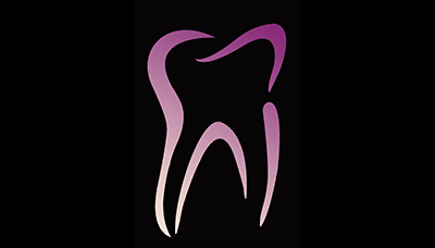 Logo Cabinet du Dr LIM COW - Dentiste à CHAUMONTEL 95270 Logo Cabinet du Dr LIM COW - Dentiste à CHAUMONTEL 95270