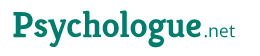 Annuaire des professionnels de la psychothérapie: psychologues, psychothérapeutes, psychopraticiens.