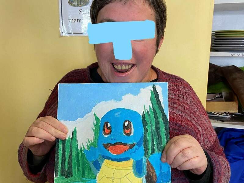 art-therapie-individuel_structure-2