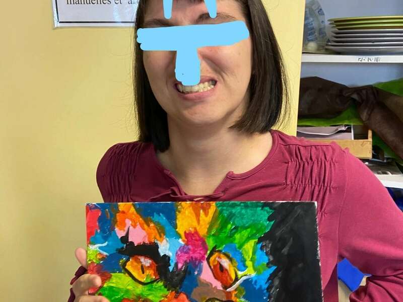 art-therapie-individuel_structure