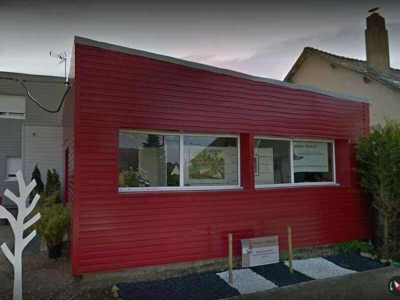 vue_atelier_exterieur