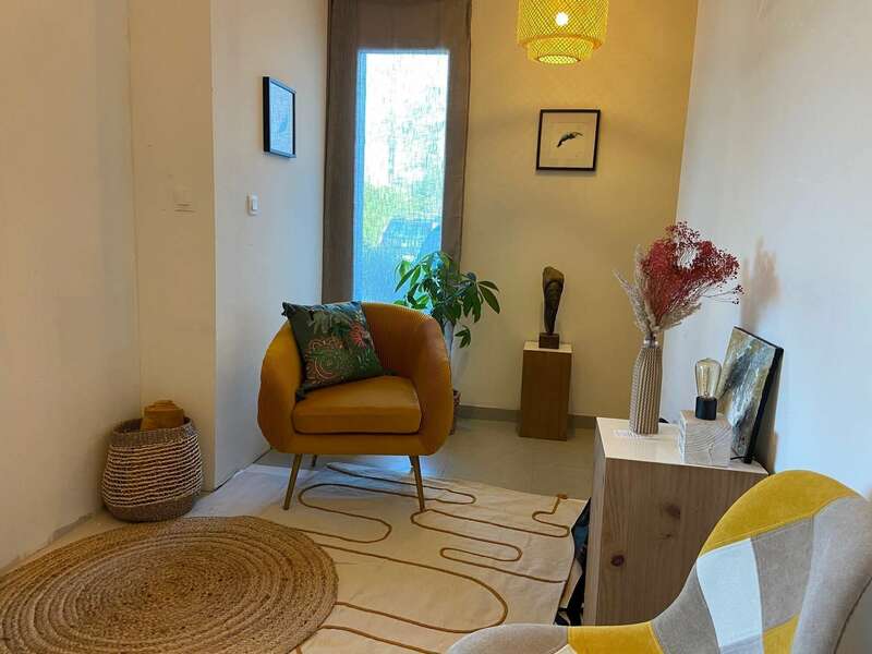 img_513620220510-353386-1k1nl2i