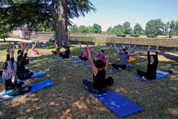 Activité Physique Adaptée et cancer : à quand l'intégration systématique dans les protocoles de soin et d'accompagnement ? 
