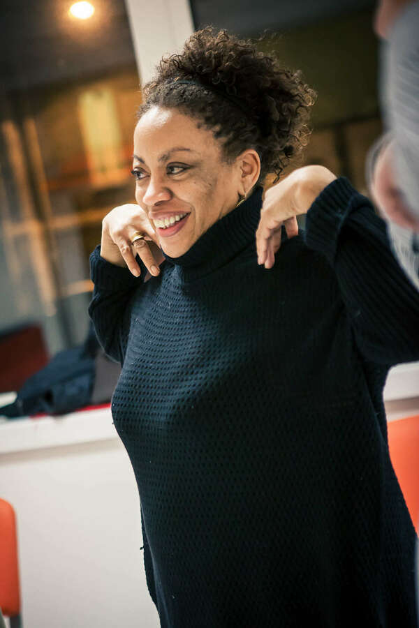 Journée de l'Activité Physique : on se bouge ?