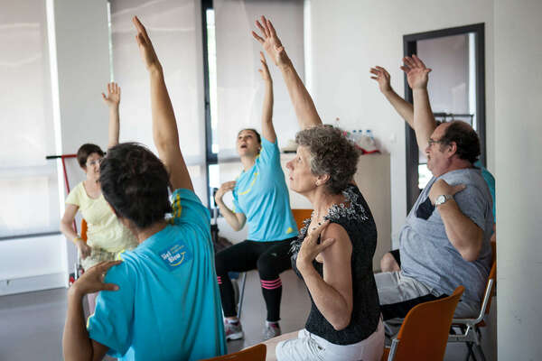 La prévention dans la stratégie nationale de santé du gouvernement : des bonnes intentions à l’action collective !