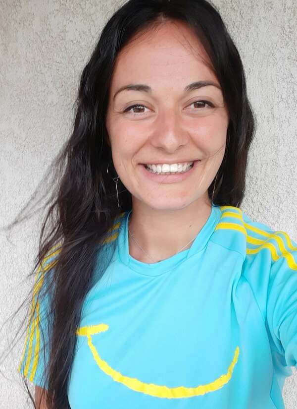 Programme Aidants-Aidés : témoignage d'une Sielbleusienne