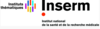 inserm