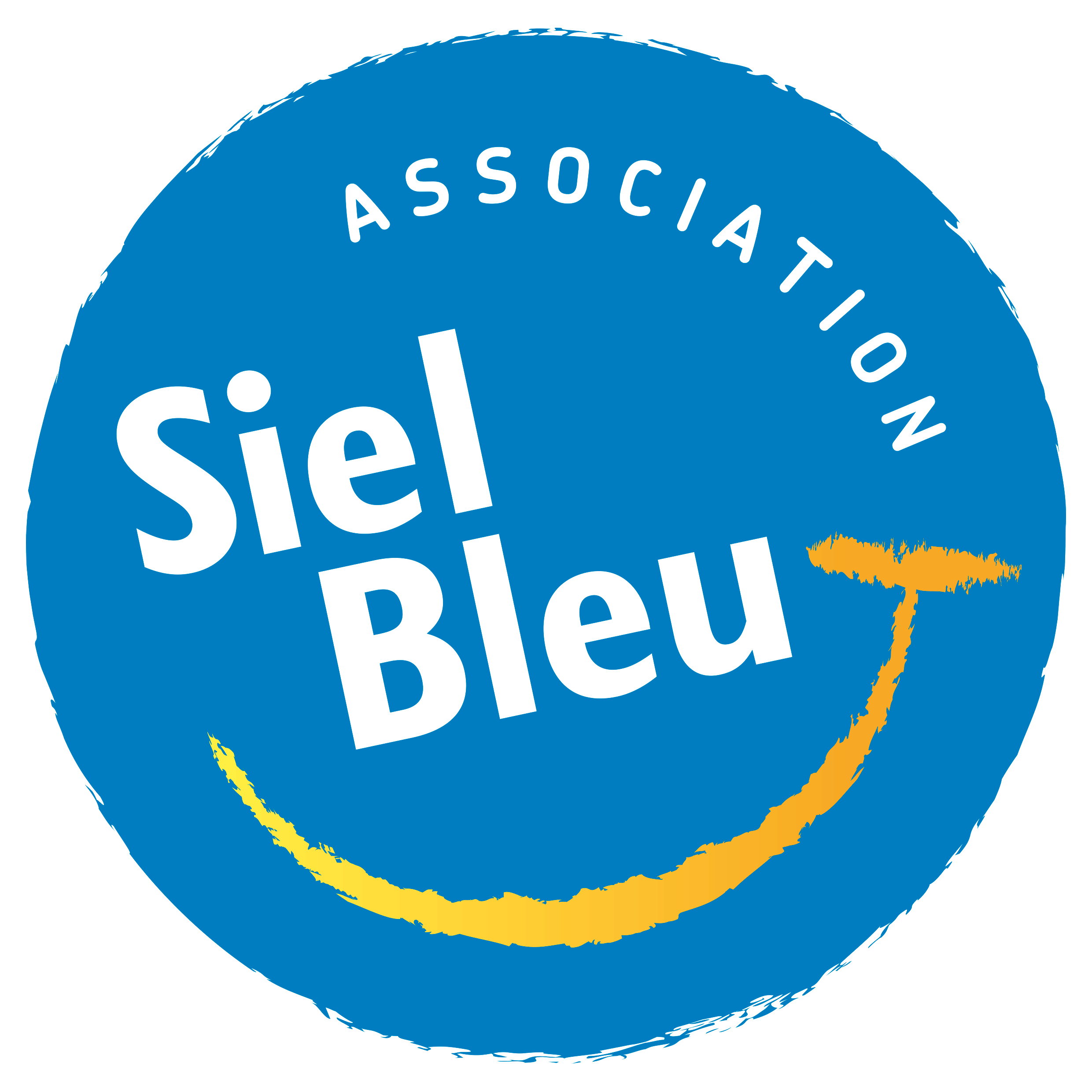 association siel bleu tours