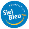 logo siel bleu