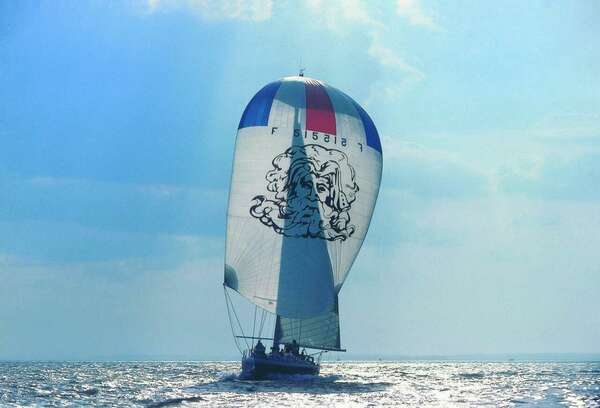 Une course contre la maladie de Parkinson