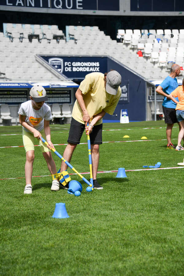 Cardiopathies congénitales chez les enfants