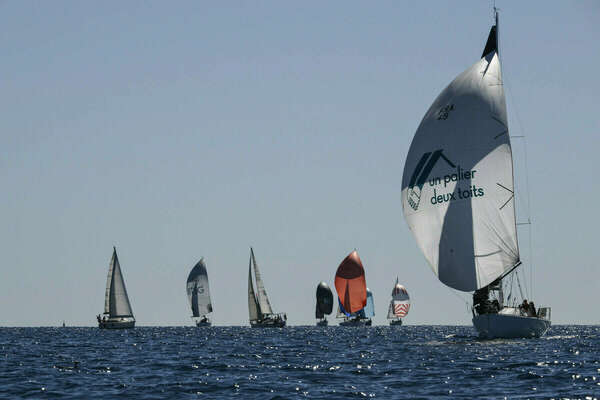 Cap vers la Martinique pour l'habitat inclusif !