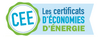 <img src=”justin'move certificats d'économies d'énergies.png” alt="logotype CEE avec baseline certificats d'économies d'énergie“>