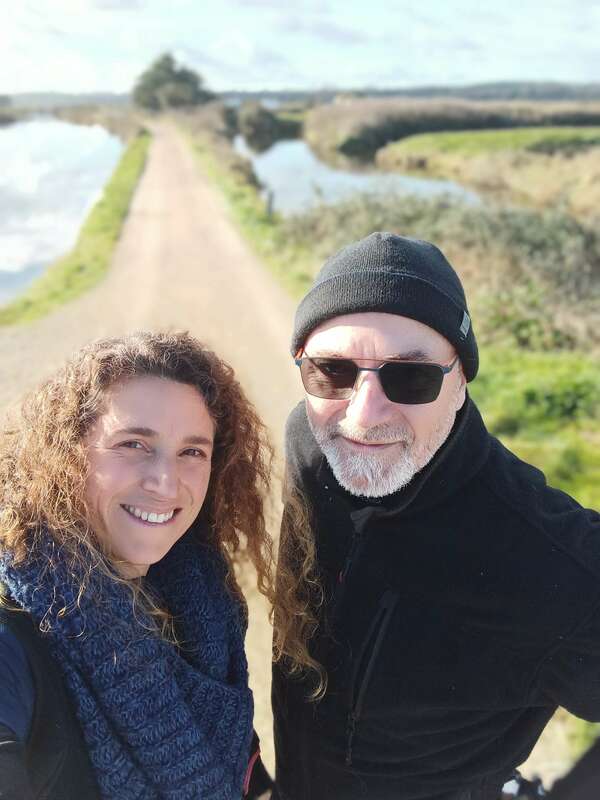 Le Tour du Monde en 9 jours avec un avion à hydrogène