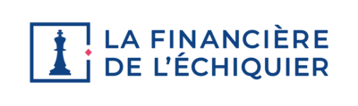 La Financière de l'échiquier