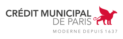 Crédit Municipal de Paris