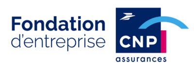 CNP Assurances