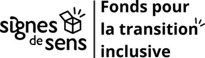 Signes de Sens
