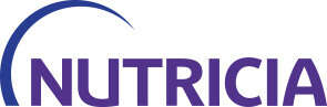 Nutricia