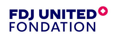 Fondation FDJ
