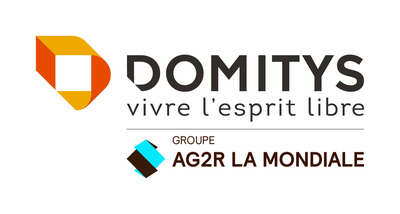 Domitys