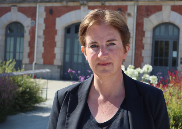 Le Fonds de dotation Kernae et l'Association Siel Bleu