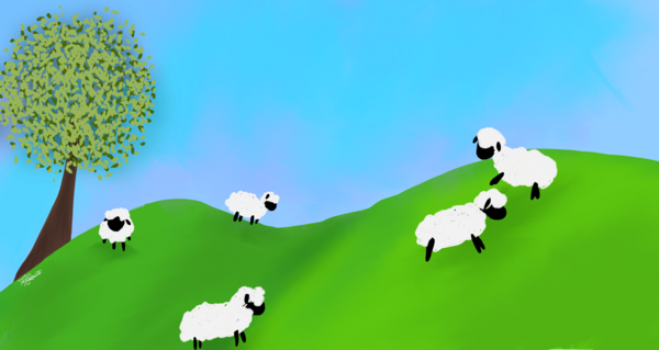 Série de l'été - épisode 2