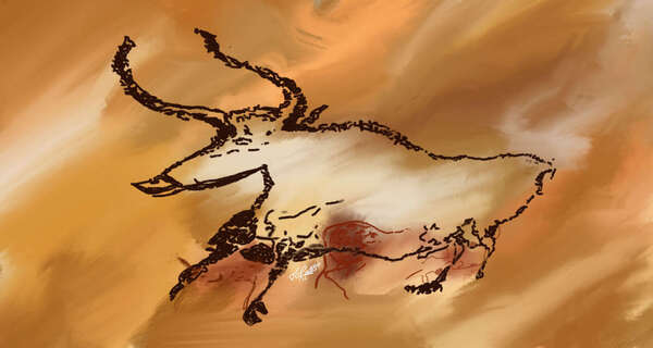 Série de l'été - épisode 4