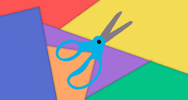 Série de l'été - épisode 5