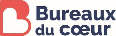 Les Bureaux du Coeur