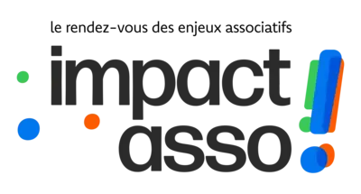 Impact asso