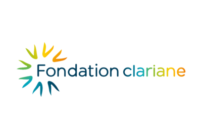 Fondation Clariane Logo