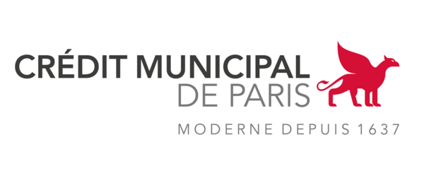 Le soutien du Crédit Municipal de Paris