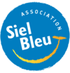 logo siel bleu