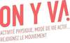 Logo On y va